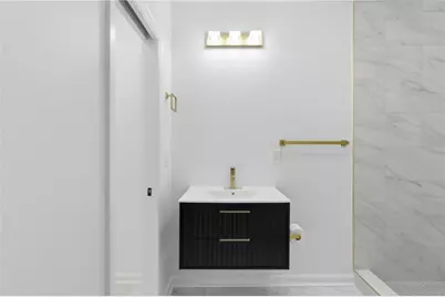 1410 Willis Mill Road SW, Atlanta, GA 30311 - Photo 18