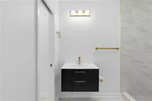 1410 Willis Mill Rd SW, Atlanta, GA 30311 - Photo 18