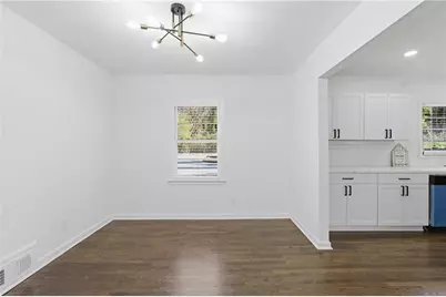 1410 Willis Mill Road SW, Atlanta, GA 30311 - Photo 10