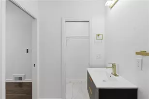 1410 Willis Mill Rd SW, Atlanta, GA 30311 - Photo 20