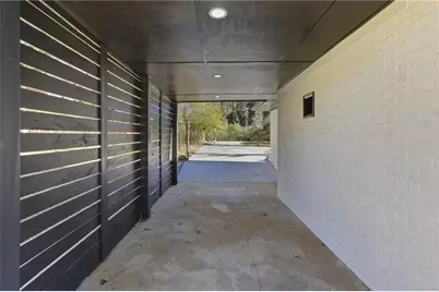 1410 Willis Mill Road SW, Atlanta, GA 30311 - Photo 26