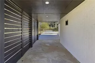 1410 Willis Mill Rd SW, Atlanta, GA 30311 - Photo 26