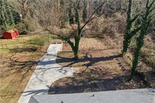 1410 Willis Mill Rd SW, Atlanta, GA 30311 - Photo 30