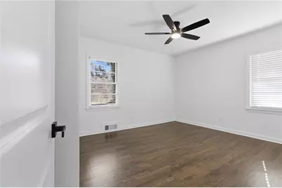 1410 Willis Mill Road SW, Atlanta, GA 30311 - Photo 16