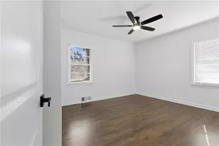 1410 Willis Mill Rd SW, Atlanta, GA 30311 - Photo 16