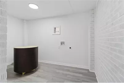 1410 Willis Mill Road SW, Atlanta, GA 30311 - Photo 4