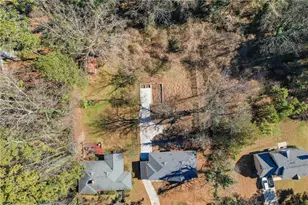 1410 Willis Mill Rd SW, Atlanta, GA 30311 - Photo 32
