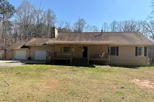 3545 Rollins Rd, Cumming, GA 30040 - Photo 2