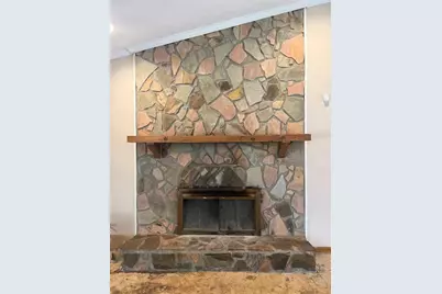 3545 Rollins Road, Cumming, GA 30040 - Photo 8