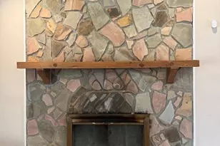 3545 Rollins Rd, Cumming, GA 30040 - Photo 8