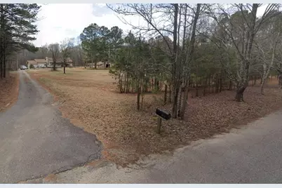 3545 Rollins Road, Cumming, GA 30040 - Photo 2