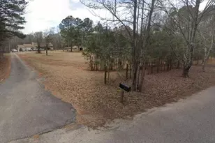 3545 Rollins Rd, Cumming, GA 30040 - Photo 2