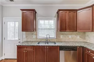 11007 Lorin Way, Duluth, GA 30097 - Photo 14