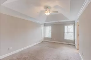 11007 Lorin Way, Duluth, GA 30097 - Photo 18