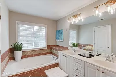 11007 Lorin Way, Duluth, GA 30097 - Photo 6