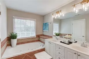 11007 Lorin Way, Duluth, GA 30097 - Photo 6