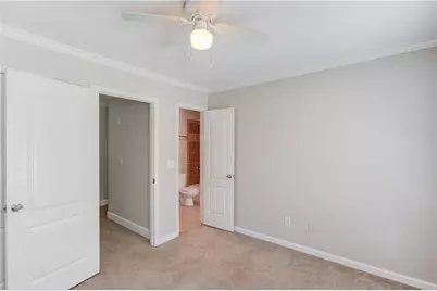 11007 Lorin Way, Duluth, GA 30097 - Photo 22