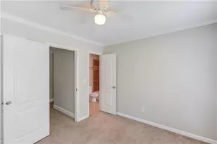 11007 Lorin Way, Duluth, GA 30097 - Photo 22