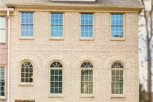 11007 Lorin Way, Duluth, GA 30097 - Photo 1