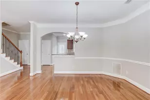 11007 Lorin Way, Duluth, GA 30097 - Photo 10