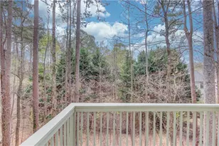 11007 Lorin Way, Duluth, GA 30097 - Photo 24