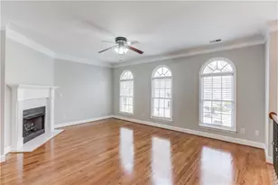 11007 Lorin Way, Duluth, GA 30097 - Photo 8