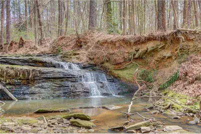 11007 Lorin Way, Duluth, GA 30097 - Photo 30