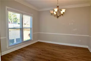 2609 Falcon Nest Ct, Suwanee, GA 30024 - Photo 8