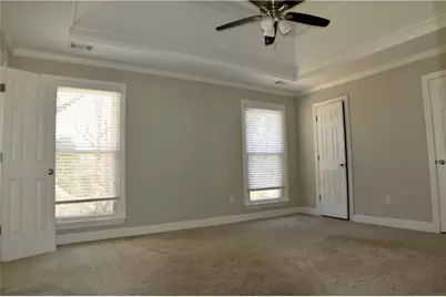 2609 Falcon Nest Court, Suwanee, GA 30024 - Photo 16