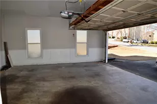 2609 Falcon Nest Ct, Suwanee, GA 30024 - Photo 28