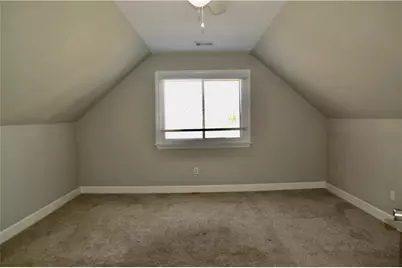 2609 Falcon Nest Court, Suwanee, GA 30024 - Photo 22