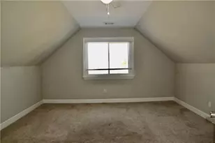 2609 Falcon Nest Ct, Suwanee, GA 30024 - Photo 22