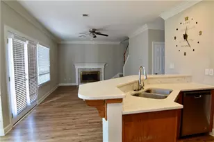 2609 Falcon Nest Ct, Suwanee, GA 30024 - Photo 10