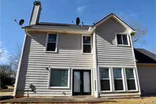 2609 Falcon Nest Ct, Suwanee, GA 30024 - Photo 4