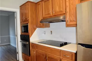 2609 Falcon Nest Ct, Suwanee, GA 30024 - Photo 14