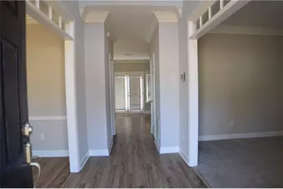 2609 Falcon Nest Court, Suwanee, GA 30024 - Photo 6