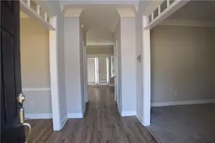 2609 Falcon Nest Ct, Suwanee, GA 30024 - Photo 6