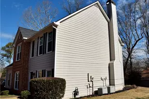 2609 Falcon Nest Ct, Suwanee, GA 30024 - Photo 2