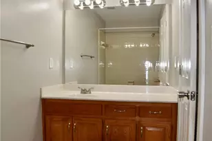 2609 Falcon Nest Ct, Suwanee, GA 30024 - Photo 24