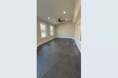 534 Walton Drive, Bethlehem, GA 30620 - Photo 20