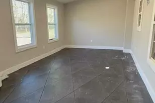 534 Walton Dr, Bethlehem, GA 30620 - Photo 20