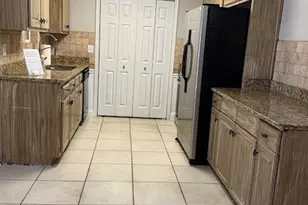 534 Walton Dr, Bethlehem, GA 30620 - Photo 10