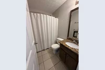 534 Walton Drive, Bethlehem, GA 30620 - Photo 14