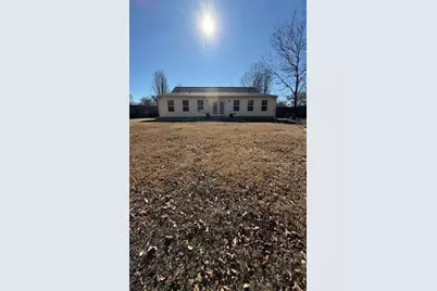 534 Walton Drive, Bethlehem, GA 30620 - Photo 4