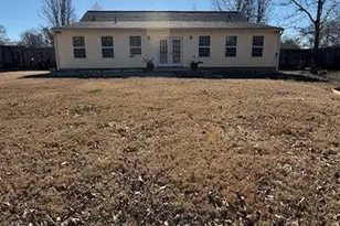 534 Walton Dr, Bethlehem, GA 30620 - Photo 4