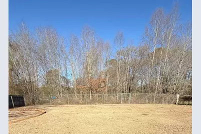 534 Walton Drive, Bethlehem, GA 30620 - Photo 22