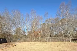 534 Walton Dr, Bethlehem, GA 30620 - Photo 22