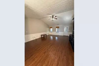 534 Walton Drive, Bethlehem, GA 30620 - Photo 8