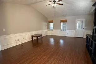 534 Walton Dr, Bethlehem, GA 30620 - Photo 8