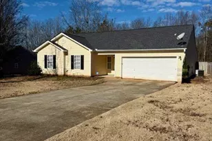 534 Walton Dr, Bethlehem, GA 30620 - Photo 2